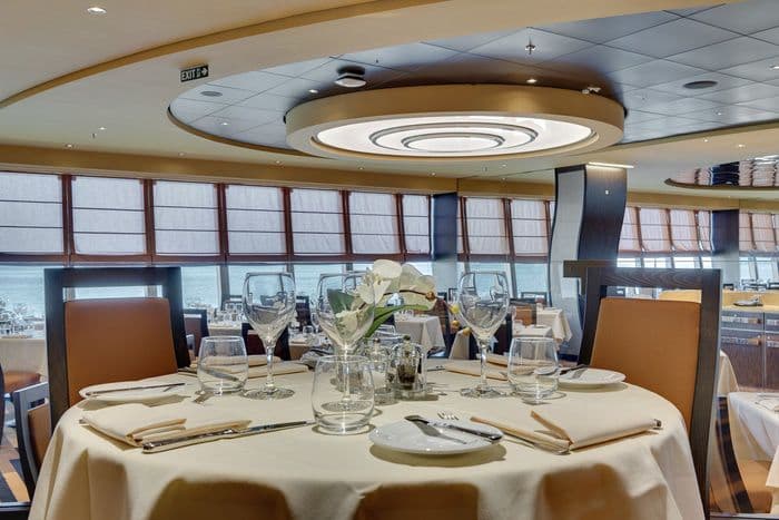 MSC Cruises MSC Meraviglia Panorama Restaurant 0.jpg